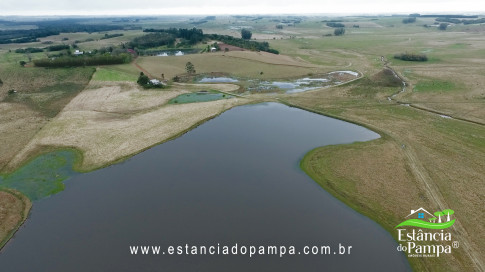 DA VARZEA ATE O GADO NA COXILHA.00_02_43_26.Quadro029_b1f8c09a5080510fd7d1765fb5e04e69bd04d6b1.jpg